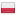 mdjp2.pl server is located in Poland